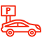 Parking trasteros Juncaril Albolote